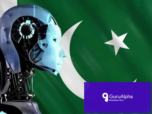 Pakistan Secures Unanimous UN Passage for Global Affordable Assistive Technology Treaty