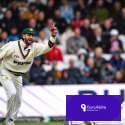 Pakistan Target Lord’s Redemption with Babar Azam Return and Tactical Reshuffle
