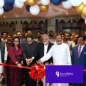 Pakistani Capital Powers Sharjah Property Surge as Perfect Legacy Expands