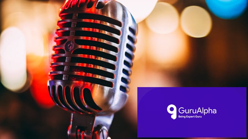 The Evolution of Pakistani Music: From Coke Studio to Global Crossover