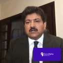 Pakistan's Contempt of Court Laws: A Post-Amendment Reality Check