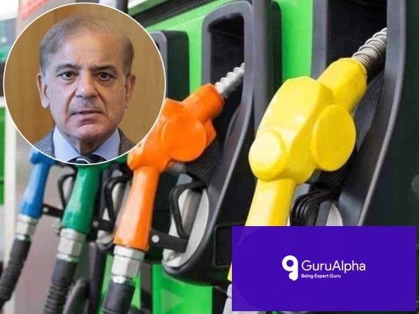 Pakistan's Fuel Subsidy Expansion: Relief for Low-Income Vehicle Owners