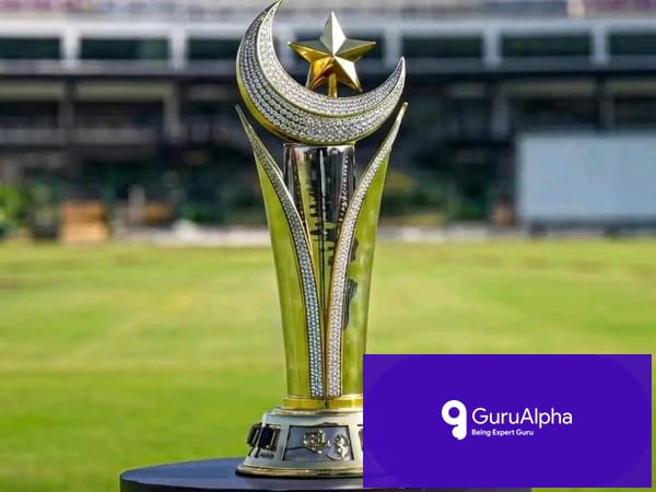 PCB Cracks Down on Defaulting PSL Franchises as Sixes Tournament Emerges