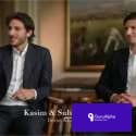 PCB Lodges Formal Protest With Sky Sports Over Imran Khan Sons Broadcast