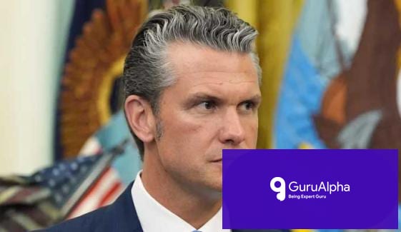 Pentagon Brass Warns Pete Hegseth Against Extended War With Iran