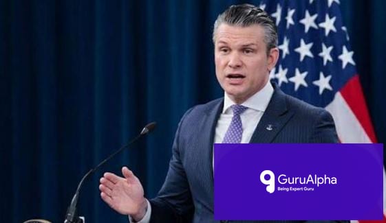 Pentagon Warns Iran of Direct Strikes as Hegseth Signals Expanded Action