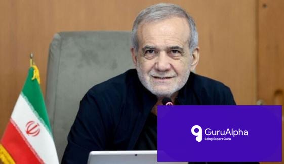 Pezeshkian Vows Unyielding Iranian Resistance Until Aggressors Face Complete Remorse