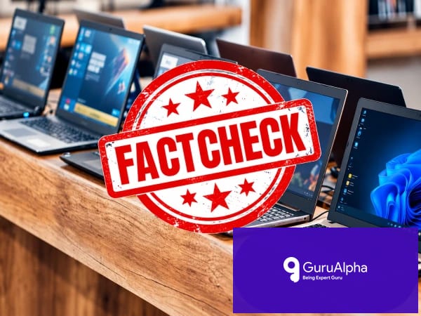 Phishing Scam Targeting Students Exposed as Fake Free Laptop Campaign Virus Goes Viral