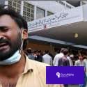 PIMS Fire Tragedy: PKR 5M Payout Highlights Systemic Healthcare Safety Failures