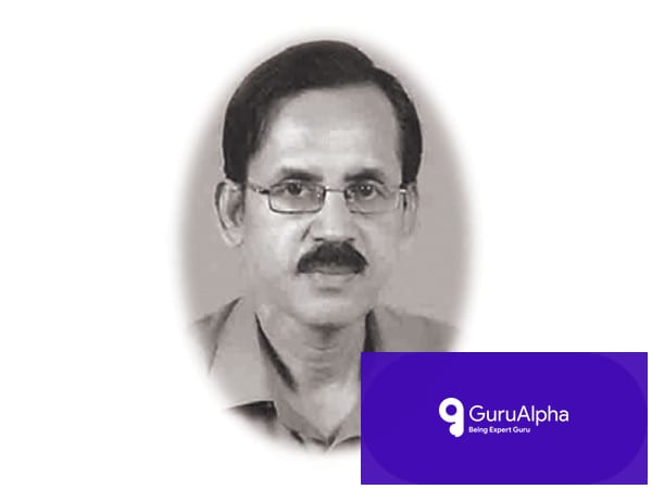 PIMS Hospital Tragedy: Systematic Negligence and the Silent Crisis in Federal Care