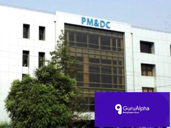 PMDC Mandates Fire Safety and Emergency Evacuation Training for House Officers