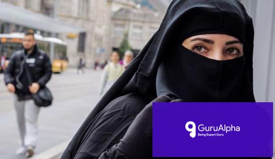 Portugal Approves Public Face Covering Ban Signed by President Seguro