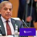 Prime Minister Sets Rigid Timelines and Third-Party Audits for FBR Overhaul