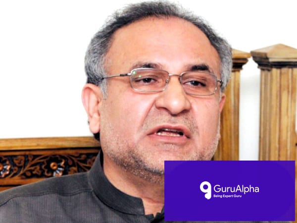 PTI Pivots Strategy: Redirecting Firepower from Establishment to Ruling Coalition