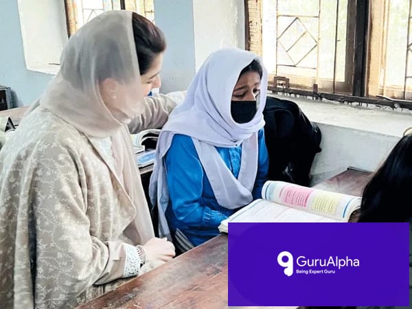 Punjab Enlists Ex-Military Personnel to Overhaul Public School Monitoring System