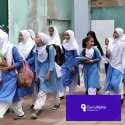 Punjab Enlists Retired Military Officers to Audit Public Schools Across 22 Districts