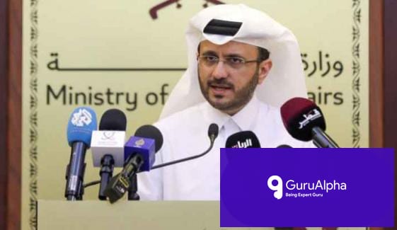 Qatar Condemns Iranian Missile Attacks on Civilian Zones as Casualties Mount