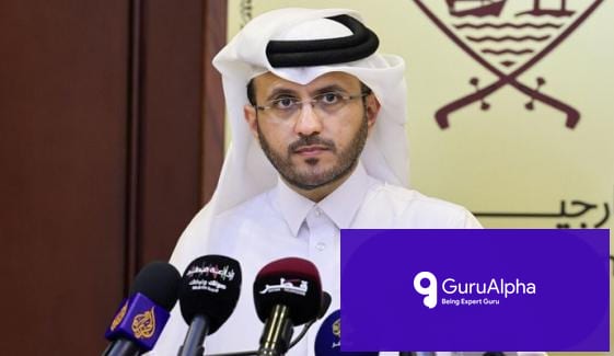 Qatar Signals Foreign Policy Shift Beyond Reliance on US Strategic Alliance
