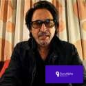 Ramiz Raja Demands Aggressive Pitch Answer Following Michael Vaughan's Sharp Critique