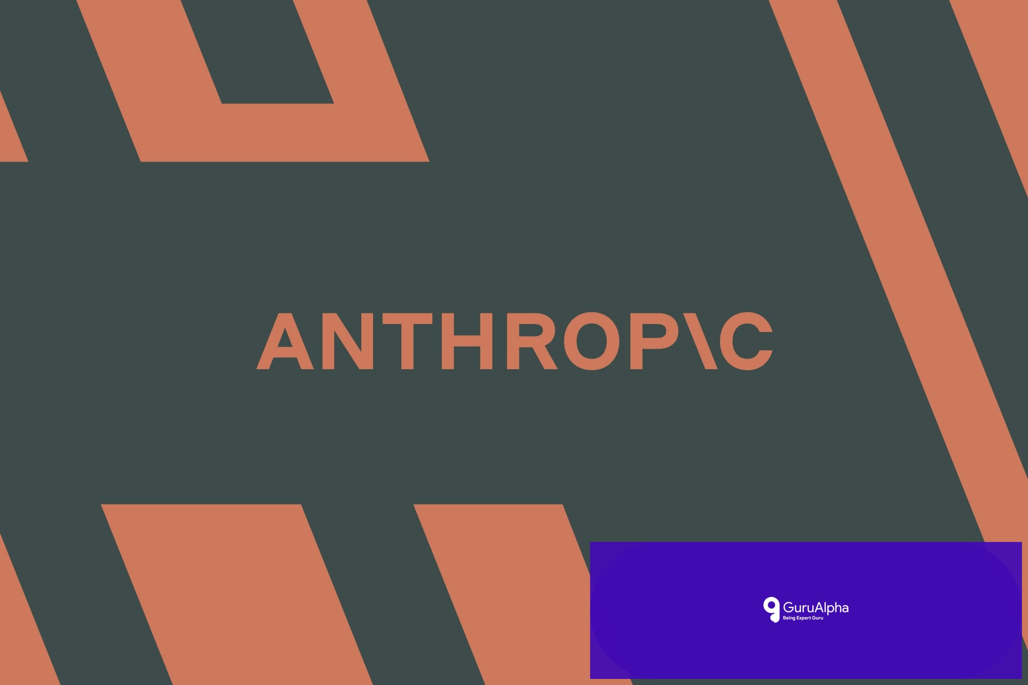 Record Giants Sue Anthropic for Billions Over Claude AI Copyright Theft
