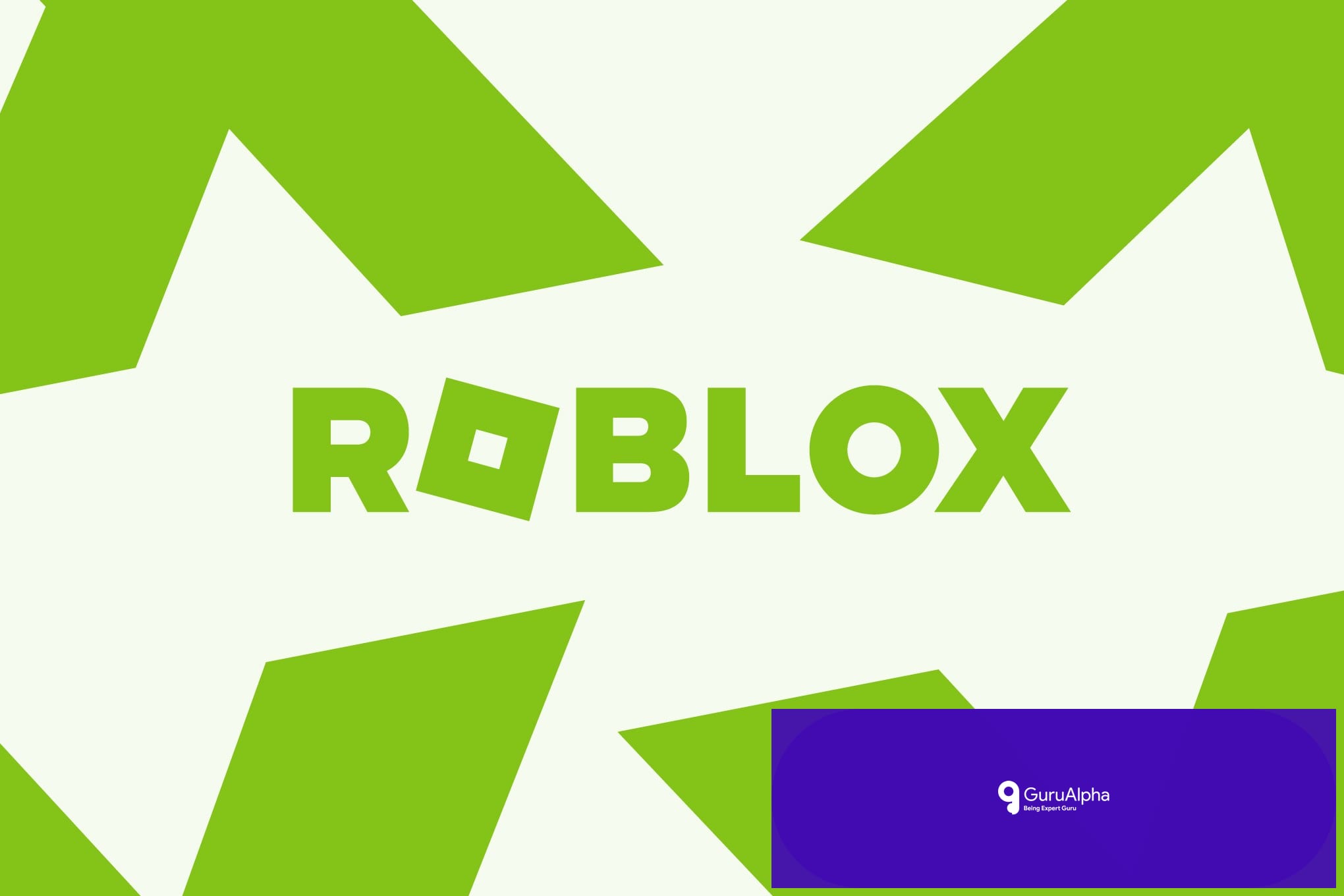 Roblox Fails to Protect Kids in Australia: eSafety Warns