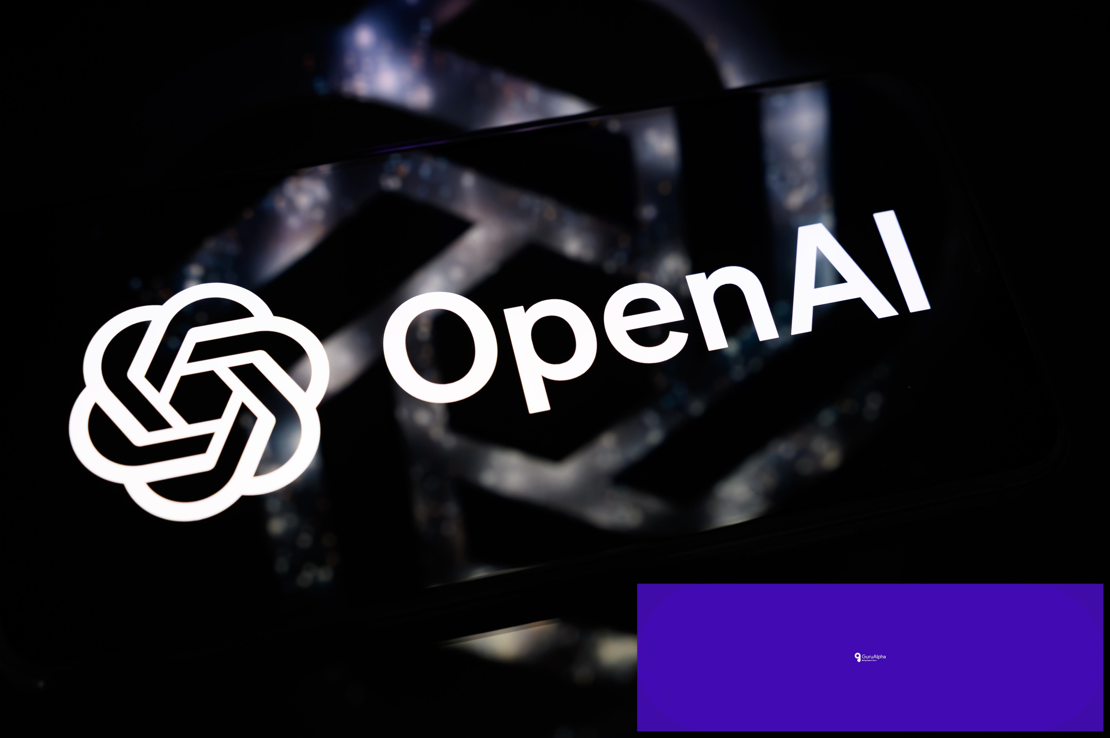 Seattle Times and Newsday Sue OpenAI and Microsoft Over AI Training