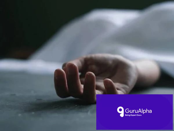 Shah Latif Town Tragedy Exposes Karachi's Peripheral Mental Health Void