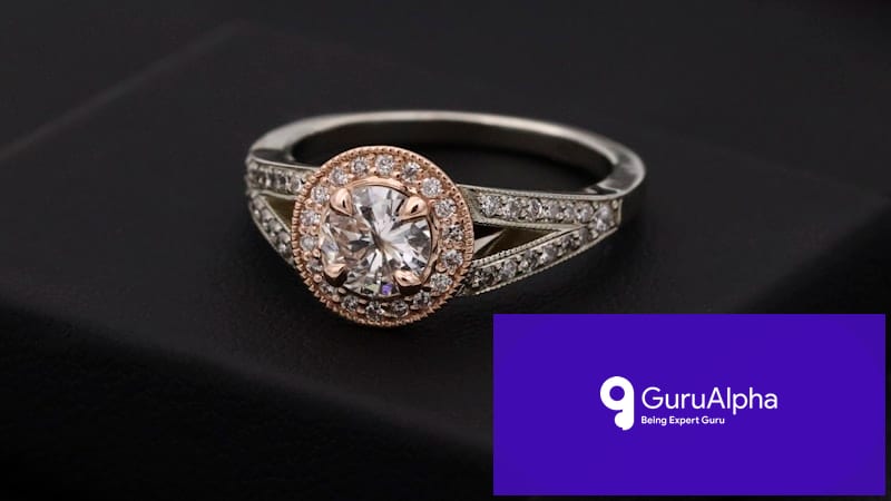 Silver Price Today Sunday, August 30, 2026: Market Analysis, Industrial Demand and Investment Guide