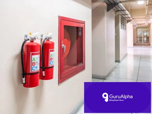 Sindh Public Hospitals Fire Audit Reveals Missing Alarms and Lethal Safety Violations