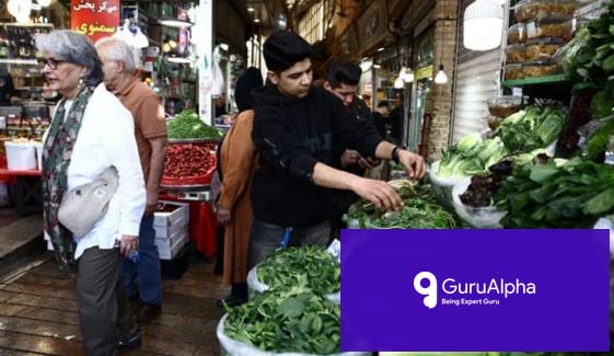 Six Months Into Conflict, Daily Life in Iran Collapses Under Economic Siege