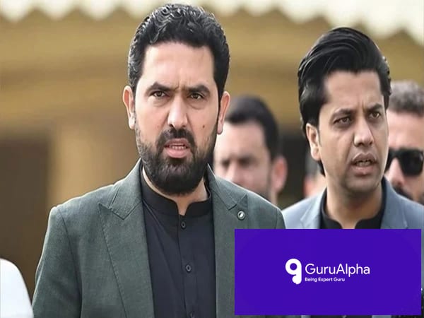 Sohail Afridi Unveils Punjab Street Movement Plan Following Lahore Protest Death