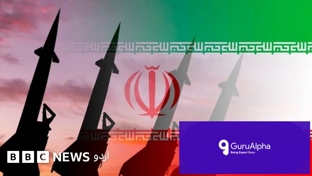 Strait of Hormuz Crisis Escalates as Iran Ceasefire MoU Expires