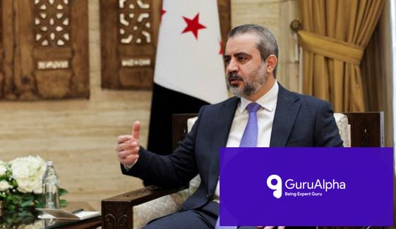 Syria Freezes Backchannel Diplomacy With Israel After Escalating Air Strike