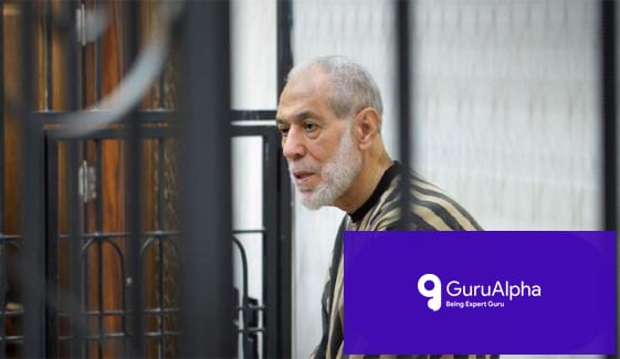 Syria Sentences Former Grand Mufti Ahmad Badreddin Hassoun to Life Imprisonment