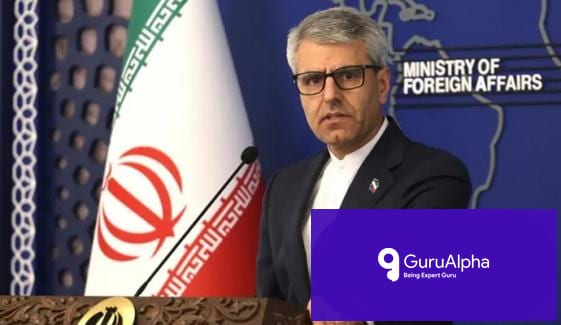Tehran Dismisses New US Sanctions as Redundant Political Theater