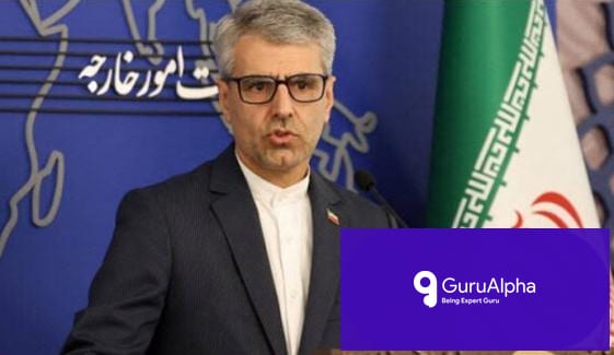 Tehran Leverages American Taxpayer Discontent to Challenge US Military Aid Abroad
