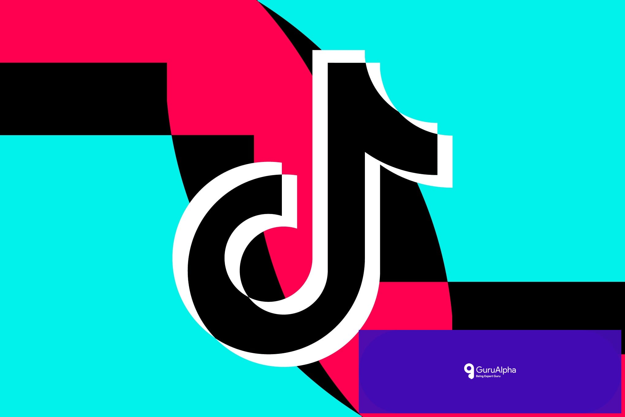 TikTok Hits $400 Million DOJ Privacy Settlement Over Children's Data