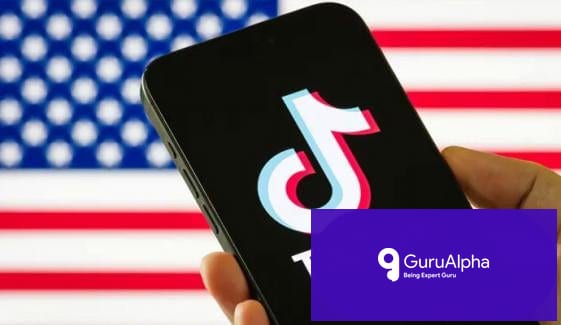 TikTok Settles Massive $400 Million US Children Privacy Lawsuit over Data Scraping