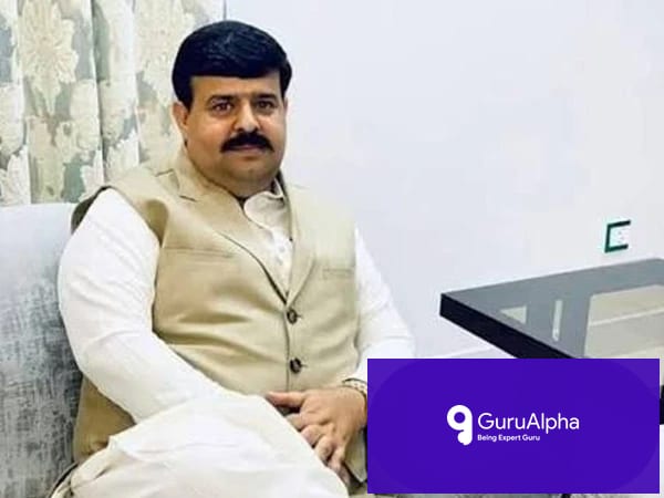 TikToker Lareeb Shahzadi Bail Hearing Exposes Web in Abdullah Tahir Murder