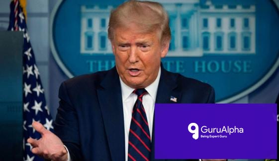 Trump Asserts Iran Conflict Will End in 2026 Amid Backchannel Negotiations