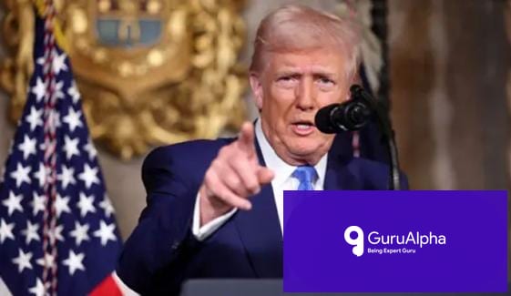Trump Attacks Press Over Mounting Reports of US Arsenal Shortages Near Iran
