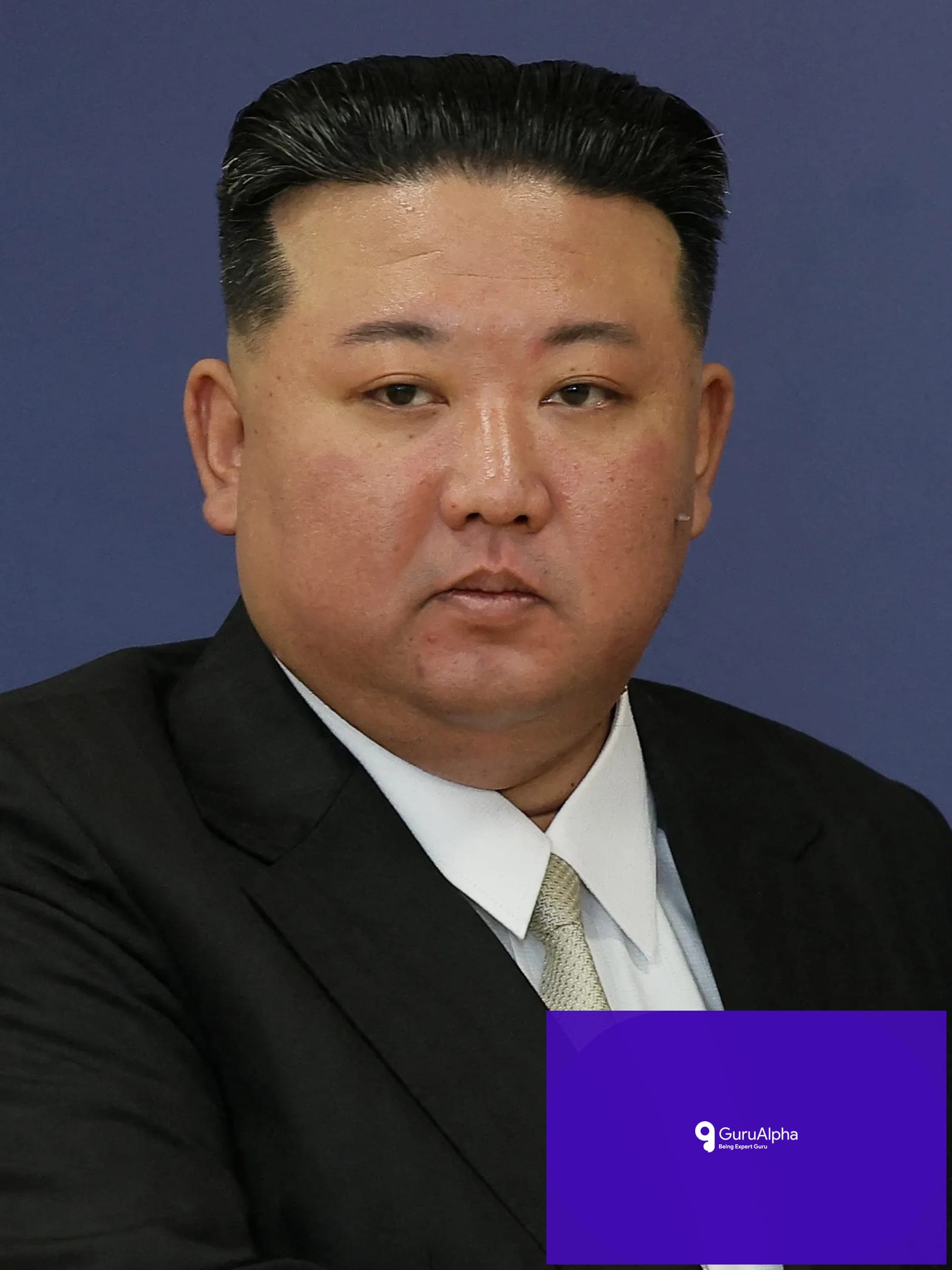 Trump-Kim Diplomacy: Seoul's Anxiety as Pyongyang Raises the Stakes