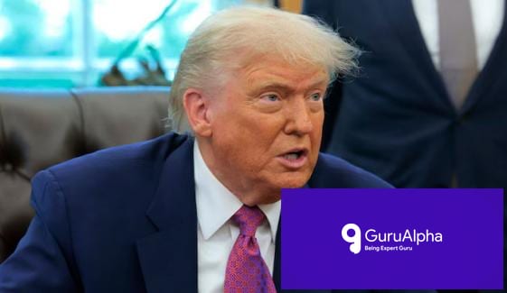 Trump Signals Strike on Iran's Deep Underground Kuh-e Kolang Gaz La Nuclear Complex