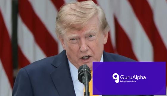 Trump Signals Zero Urgency on Iran Talks, Doubling Down on Economic Attrition