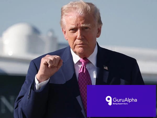 Trump Threatens Strikes on Iran as Hormuz Oil Transits Continue