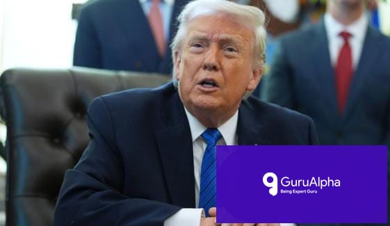 Trump Vows Direct Military Retaliation Against Iran After Jordan Attacks