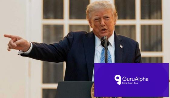 Trump's Abrupt Camp David Exit: Unraveling the 2026 White House Mystery