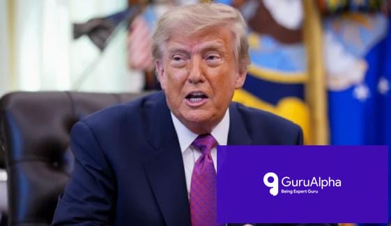 Trump’s Iran Dilemma: How Middle East Escalation Endangers His Foreign Policy