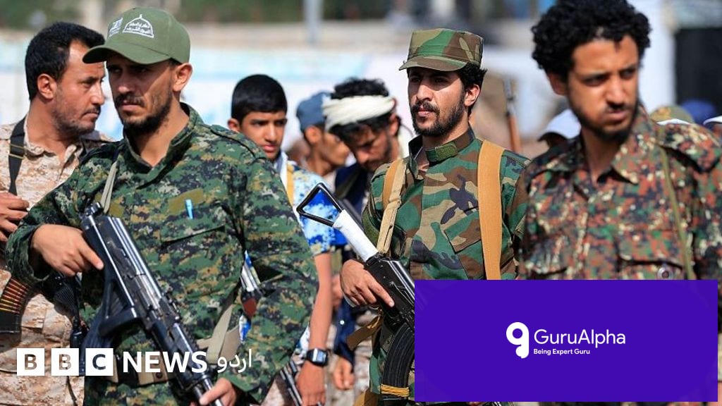 Turkey's Mecca Agreement Risk: Why Ankara Avoids Saudi Arabia's Houthi War