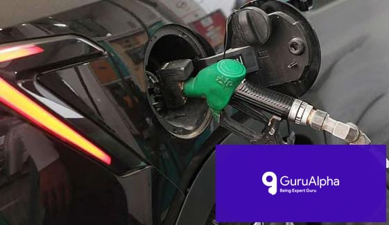 UAE Adjusts September 2026 Fuel Prices as Global Crude Benchmarks Shift